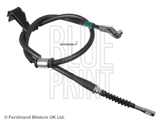 597700X930 El Freni Teli Hyundai I10 I | ADG046273 BLUEPRINT