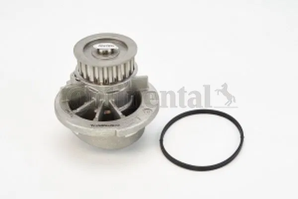 93182042 Devirdaim | WP6043 CONTINENTAL