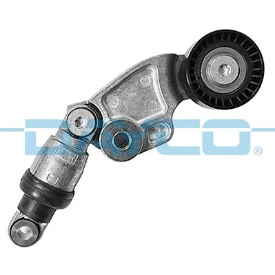 SH0115980C Kayış Gergisi CX-5 I CX-5 I AWD CX-5 II CX-5 II | APV4032 DAYCO