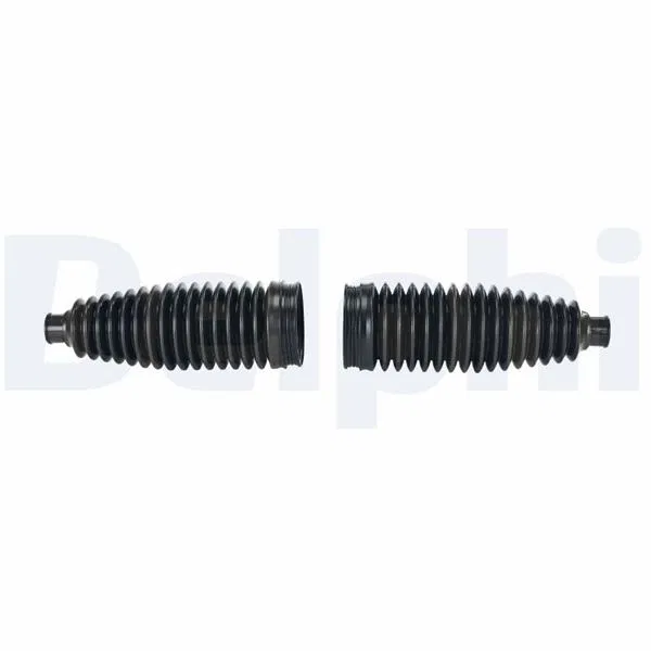 BP4L32125 Koruk Mazda 3 | TBR4511 DELPHI