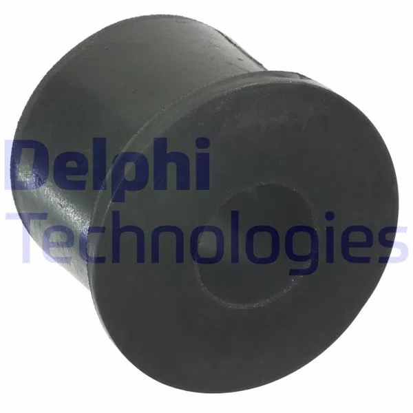 5504510W00 Burç - 1LİPAKET Nissan Pick UP | TD1250W DELPHI