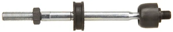 1387356 İtici Rotil | JAR233 TRW