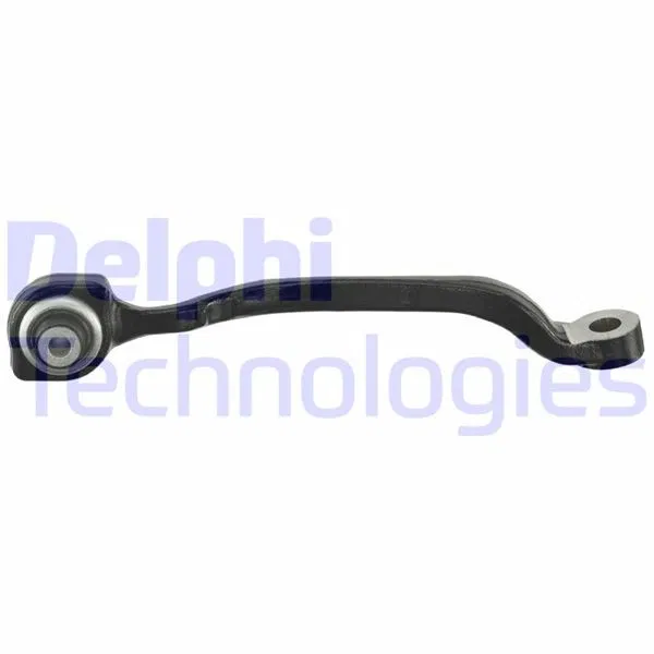 A2123304000 Rotkolu Mercedes-Benz E-Class | TC2979 DELPHI