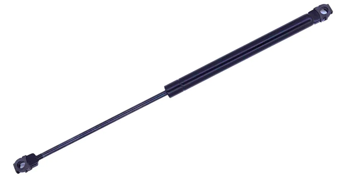 51248110327 Bagaj Amortisörü BMW E34 | 613673 TUFFSUPPORT