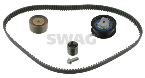 06F198119 Triger Seti | 32924764 SWAG