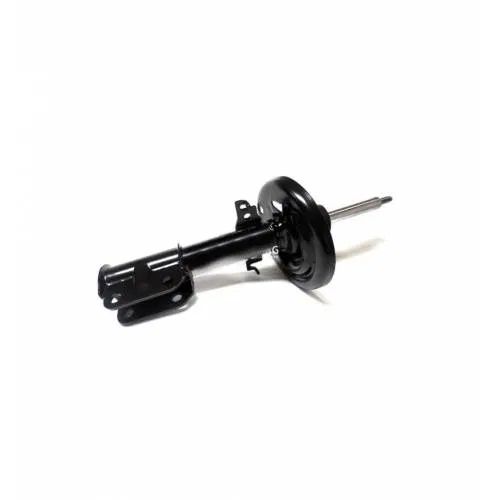543023532R Amortısor On Fluence Megane III | 543020032R MAIS