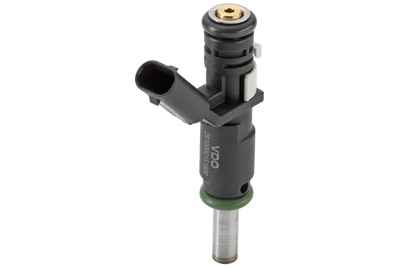 A2720780249 Enjektör MERCEDES-BENZ C Seri W203-W204 E Seri W211-W212 Sprinter B906 2006-2013 | 2910000151900 VDO