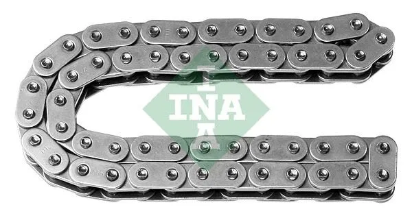 1033.17 Yag Pompa Zinciri 52 Bakla BMW E81 E87 E90 E60 E46 E93 E83 E84 E61 Z4 E85 Mercedes W169 | 553023710 INA