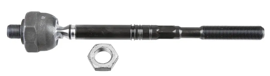 A2064607000 Axial Joınt | 4366201 LEMFÖRDER