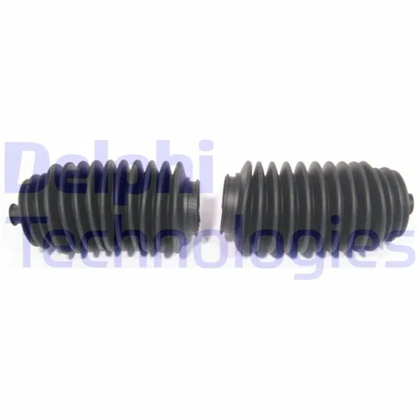482030E025 Toz Körüğü Nissan Almera I | TBR4138 DELPHI