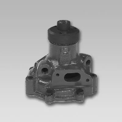 0000093191101 Water Pump | 985368 GK
