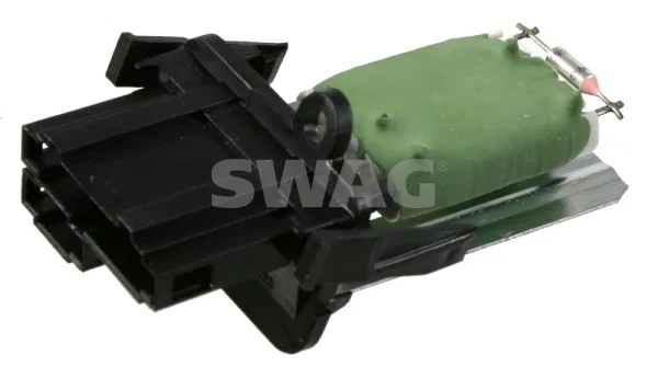 1H0959263 Rezistans | 30919778 SWAG
