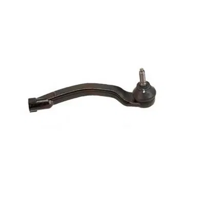 7701474796 Motrıo Rot Bası Sag Megane II Scenic II | 8671095438 MAIS