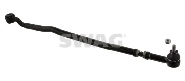 811419802J Rot Mili | 32720007 SWAG