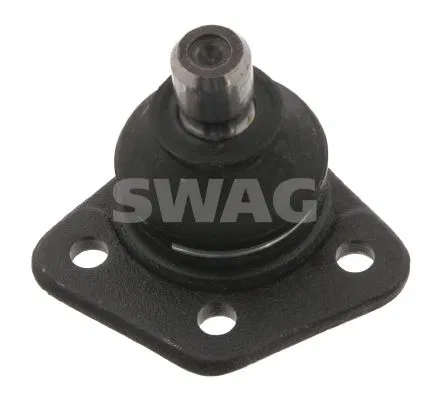 171407365D Rotil VW Golf I | 30780006 SWAG