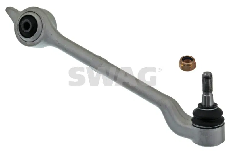 Salincak | 20730034 SWAG