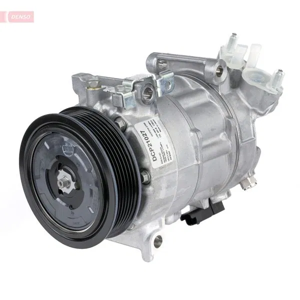 9807383380 Klima Kompresörü | DCP21027 DENSO