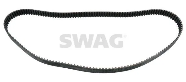 7700100460 Triger Kayisi Renault Laguna I | 60020008 SWAG