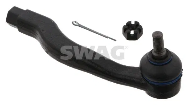 53540SH3003 Rot Basi Honda Civic IV | 85710003 SWAG