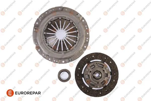 1606153 E:DEBRIYAJ Bm Opel Astra F | 1682299680 EUROREPAR