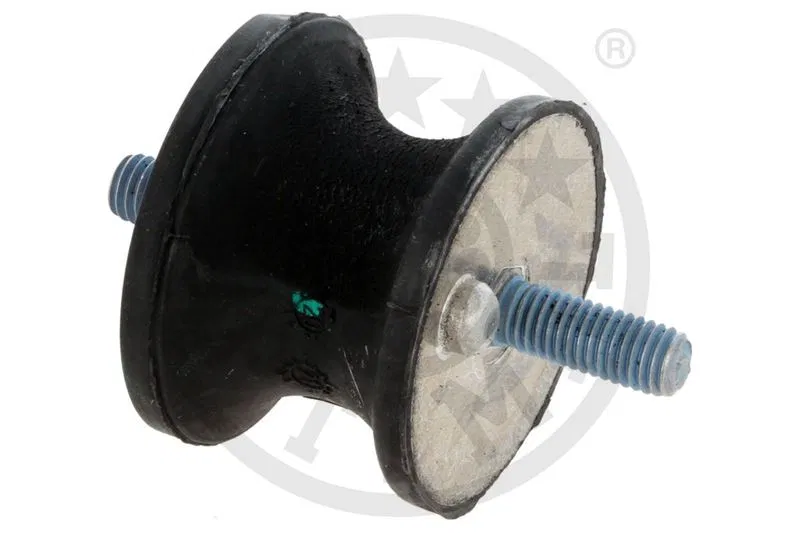22316799330 Şanzıman Takozu BMW E81 E82 E88 E90 E92 E93 E46 | F7-5030 OPTIMAL