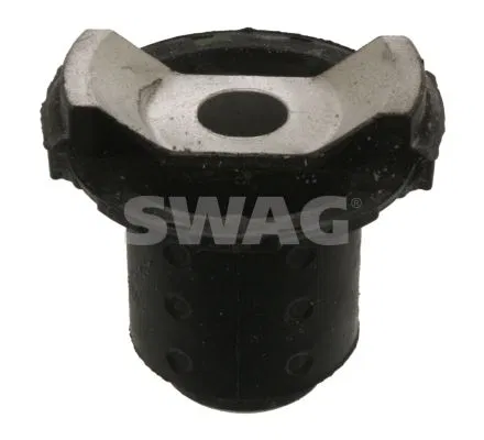 A1663310142 Travers Burcu | 10938747 SWAG