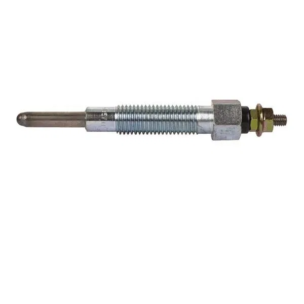 MD050212 Kızdırma Bujisi H100 96- -L200 (83-97)-L300 | ET092194 ET1
