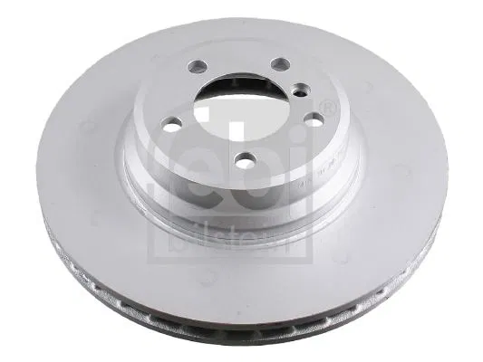34216764653 Fren Diski BMW 3 | 24475 FEBI