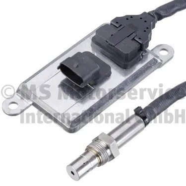 1744683 Nox Sensor | 714350180 PIERBURG