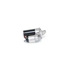 1344589 Mars Motoru Ford Focus II | 1986S00708 BOSCH