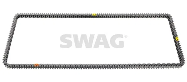 13028 Zincir | 82100050 SWAG