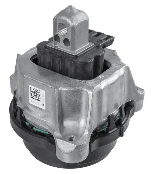 221180898218089 22 11 8 089 821 Engine Mountıng Hydraulıc BMW | 4534501 LEMFÖRDER