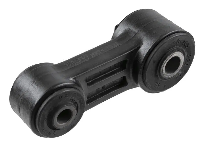 20420AA000 SELF-ALIGNMENT Link Subaru | 3861201 LEMFÖRDER