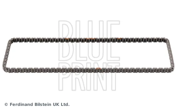 243212B100 Zincir KIA RIO III | ADG07385 BLUEPRINT
