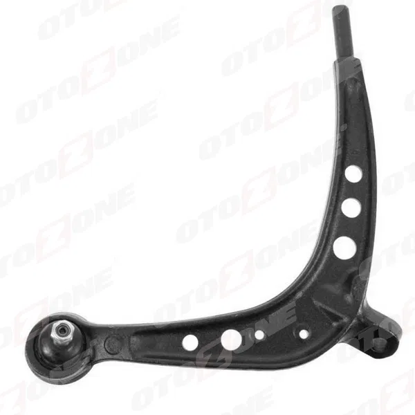 31121096221 BMW E46 XI Salıncak (L) | SBW-08024 OTOZONE