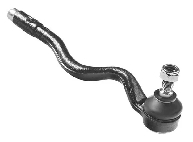 32106774220 Rot Başı Sol BMW E46 E85 E86 | 03-08203 KAPIMSAN