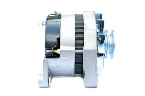 7700784890 Alternatör Renault | 8EL011710961 HELLA