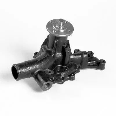 1610059105 Water Pump | 987672 GK