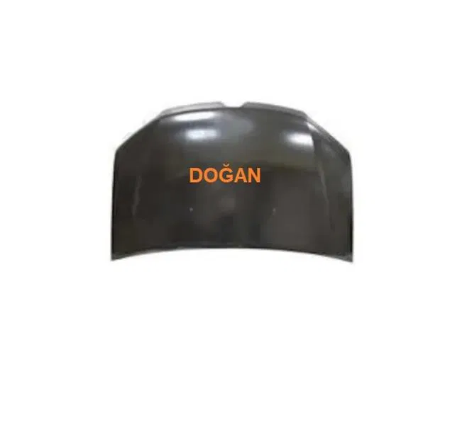 651000742R Motor Kaputu Kadjar 2015- | KDJ15-4000 DOGAN