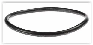FOR E853183SN O Ring | FORD