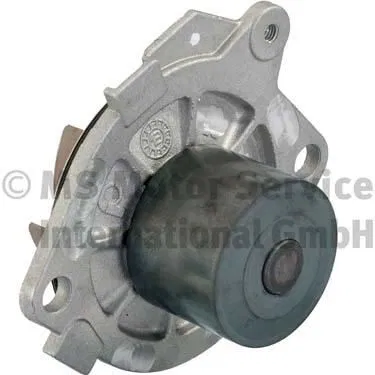 46515970 Devirdaım Fiat Doblo Punto Marea 1.9 Jtd Opel Astra H Vectra C Zafira B Z19DTL | 7.28503.02.0 PIERBURG
