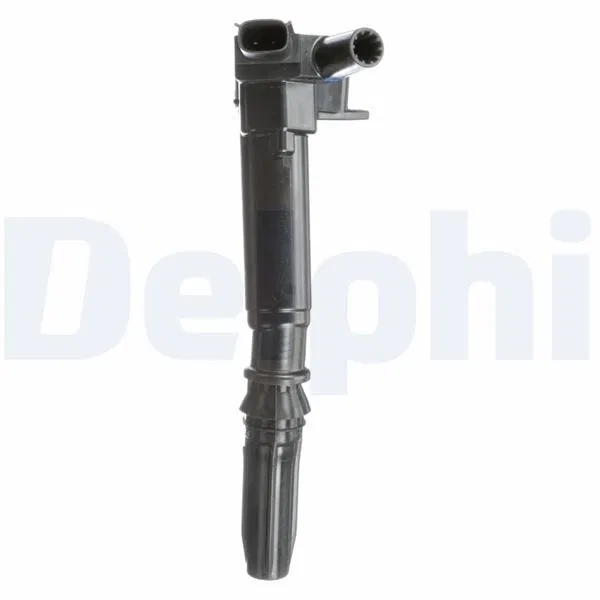 GN10619 Ateşleme Bobini 00 | GN10619-12B1 DELPHI