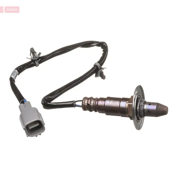 22641AA640 Lambda Sensor Direct Fit Toyota GT 86 | DOX-0570 DENSO