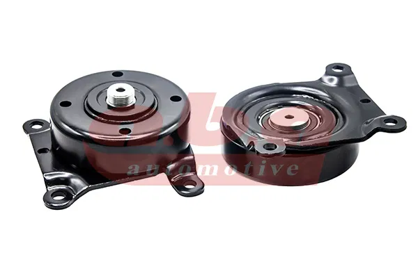 6C1Q19A216BA Alternatör Gergi Rulmanı Ford RANGER-TOURNEO CUSTOM-TRANSIT 2.2 TDCi-2.2 TDCI 4x4-3.2 TDCI 4x4-2.4 TDCi-2.2 TDCI RWD-2.2 06- | 25851921 ABA