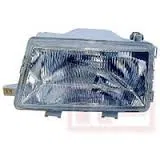 92VB 13006 A1B-T110524 Far Sol Ford Transit T15 Ym | 12053E FARBA