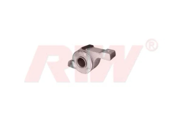 60620566 Alt Salıncak Burcu Orta Sol Alfa Romeo 147 00-10 | AF11012 RIW