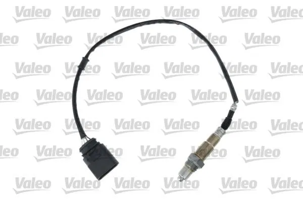 036906262D Oksijen Sensörü VW | 368073 VALEO