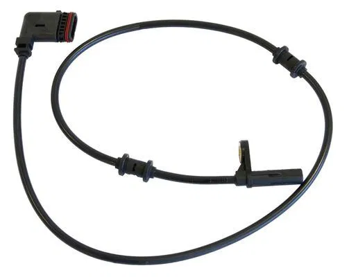 1715400117 Tekerlek Devir Sensörü Mercedes-Benz SLK | 0986594549 BOSCH