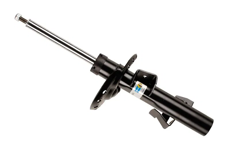 Volvo Vl B4 | 22-232618 BILSTEIN
