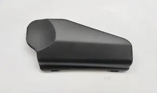 6C0805965B Hava Kanalı Kapağı Polo Fabia Ibiza Toledo Rapid | 294216 PRO-A